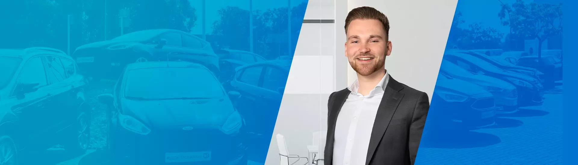 Collega's - Daan Zanting